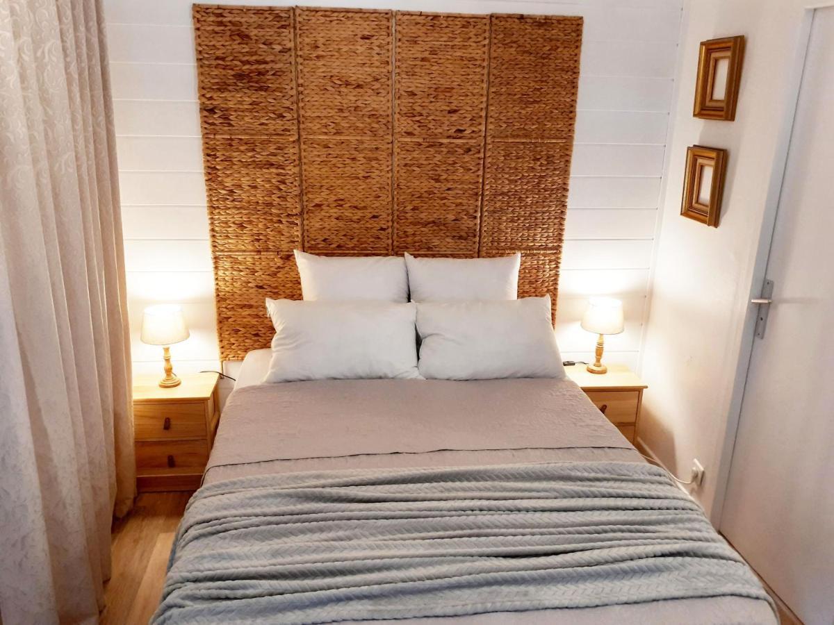 Studio cosy Sarlat - Coeur cité médiévale Exterior foto